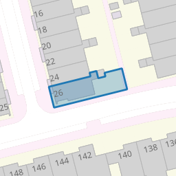 Perceel KLG00-L-1418