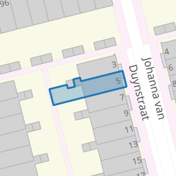 Perceel KLG00-L-1420