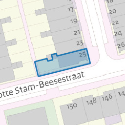 Perceel KLG00-L-1430