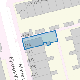 Perceel KLG00-L-1431