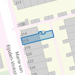 Perceel KLG00-L-1432