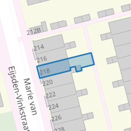 Perceel KLG00-L-1433