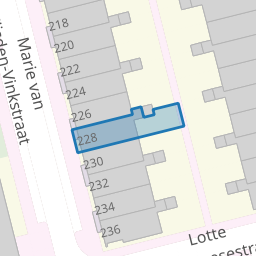 Perceel KLG00-L-1438