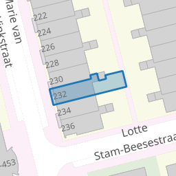 Perceel KLG00-L-1440