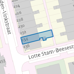 Perceel KLG00-L-1441