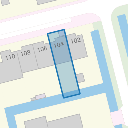 Perceel KLG00-L-1445