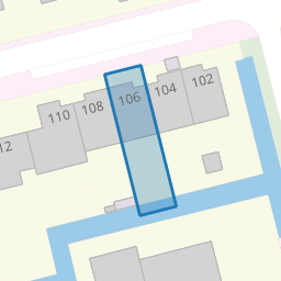 Perceel KLG00-L-1446