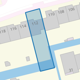 Perceel KLG00-L-1449