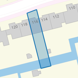 Perceel KLG00-L-1451