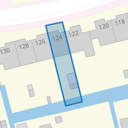 Perceel KLG00-L-1455