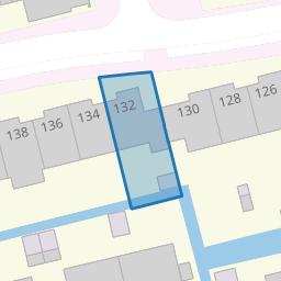 Perceel KLG00-L-1459