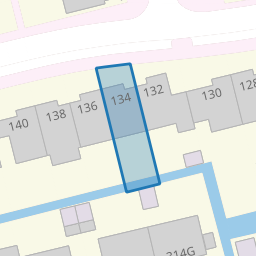 Perceel KLG00-L-1460