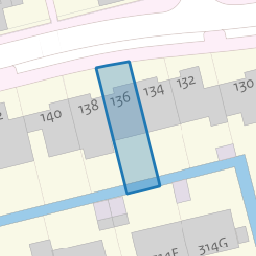 Perceel KLG00-L-1461