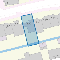 Perceel KLG00-L-1463