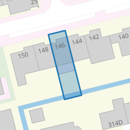 Perceel KLG00-L-1466