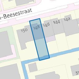 Perceel KLG00-L-1467