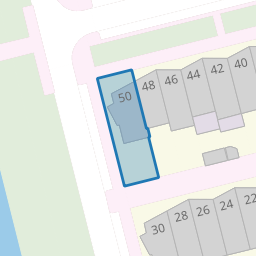 Perceel KLG00-L-1473