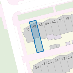 Perceel KLG00-L-1474