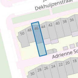 Perceel KLG00-L-1475