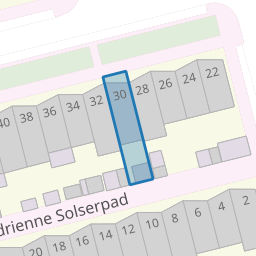 Perceel KLG00-L-1483