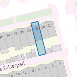 Perceel KLG00-L-1485