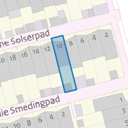 Perceel KLG00-L-1498