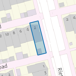 Perceel KLG00-L-1502