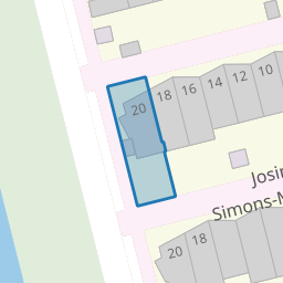 Perceel KLG00-L-1503