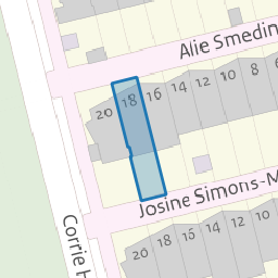 Perceel KLG00-L-1504