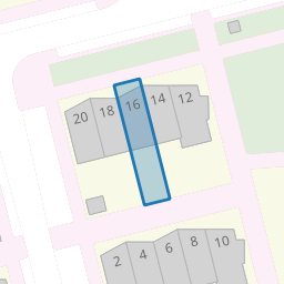 Perceel KLG00-L-1520