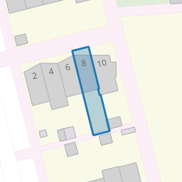 Perceel KLG00-L-1526