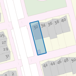 Perceel KLG00-L-1533