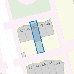 Perceel KLG00-L-1535