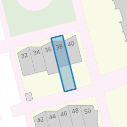 Perceel KLG00-L-1536