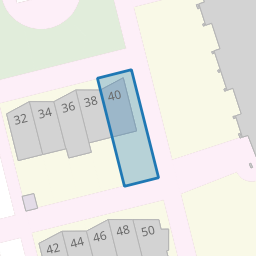 Perceel KLG00-L-1537