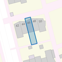 Perceel KLG00-L-1540