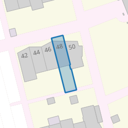 Perceel KLG00-L-1541