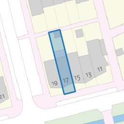 Perceel KLG00-L-1544