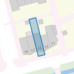 Perceel KLG00-L-1545