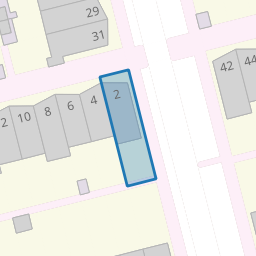 Perceel KLG00-L-1571