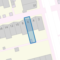 Perceel KLG00-L-1573