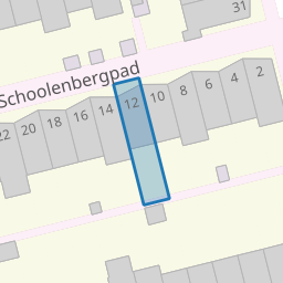 Perceel KLG00-L-1576