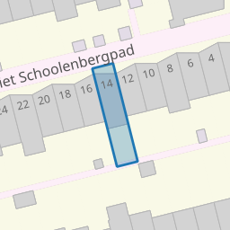 Perceel KLG00-L-1577