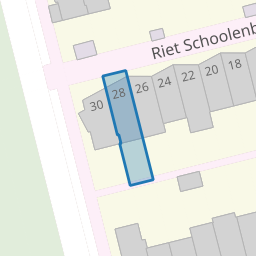 Perceel KLG00-L-1584