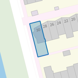 Perceel KLG00-L-1585