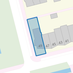 Perceel KLG00-L-1586