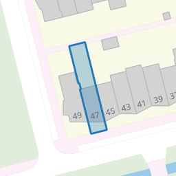 Perceel KLG00-L-1587