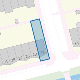 Perceel KLG00-L-1600