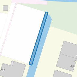 Perceel KLG00-L-1602