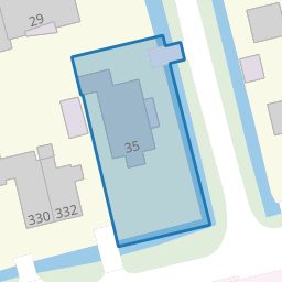 Perceel KLG00-L-1606